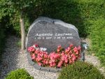 Agnethe Laursen.JPG